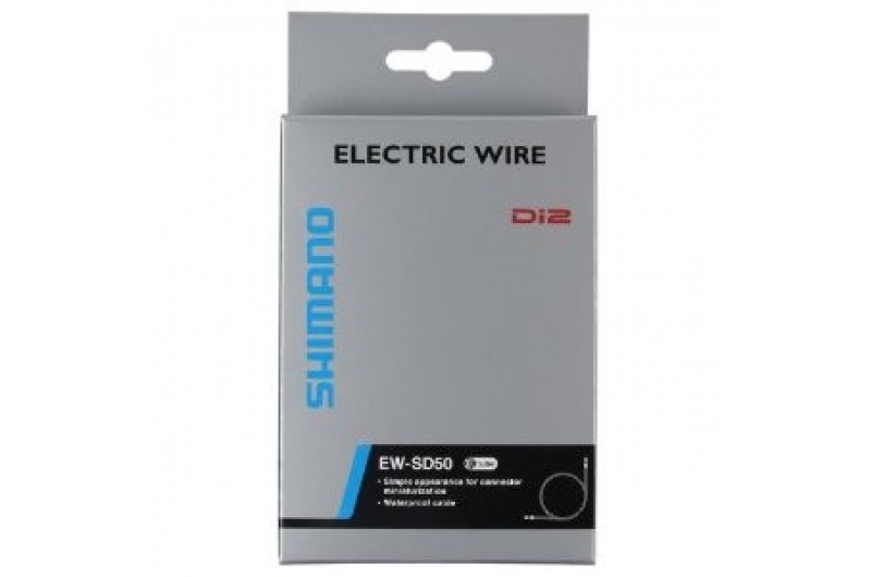 SHIMANO el. kabel EW -SD50 pro ULTEGRA DI2 1600 mm
