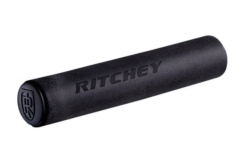 Ritchey gripy Ever Silicon 30 mm