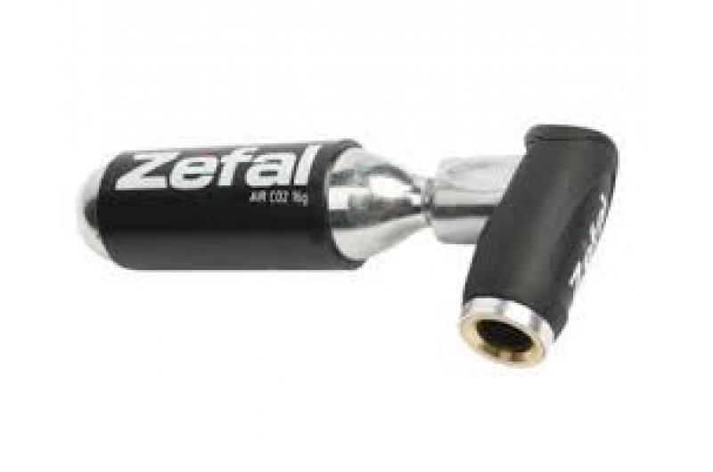 Zefal adapter EZ Push