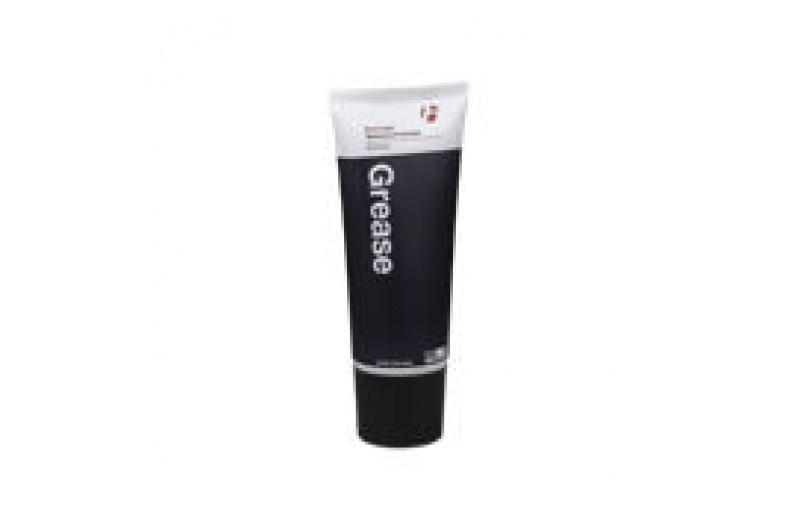 Mazivo Bontrager Grease 148mL (5oz), Squeeze