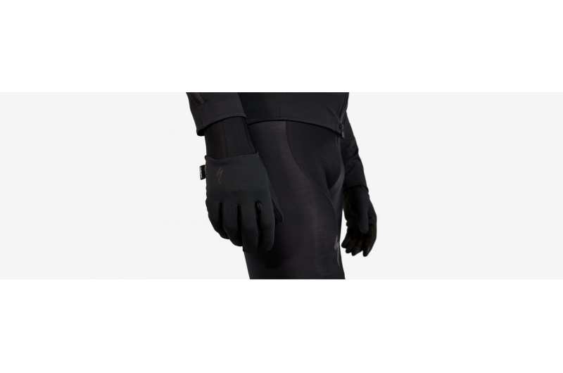 Men´s Prime-Series Thermal Gloves