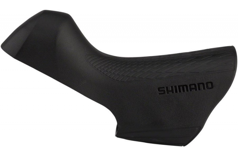 Shimano ST-6800/5800/4700/4703 gumy na páky