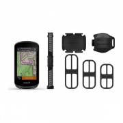 GARMIN Edge® 1040 GPS EU