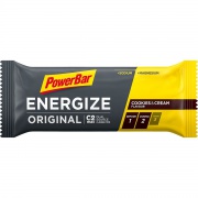 PowerBar Energize tyčinka - čokoláda 55 g