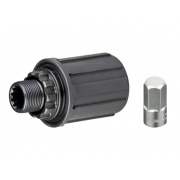 Bontrager SSR/Superstock/Select 8/9/10-Speed Freehub Body