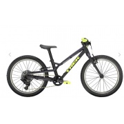 Wahoo 20 Path 20 Matte Trek Black