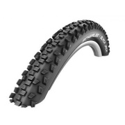 Plášť SCHWALBE Black Jack Active Line 24"x1.90/47-507