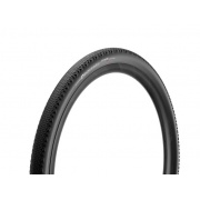 Plášť Pirelli Cinturato Gravel H 700C x 40mm černá