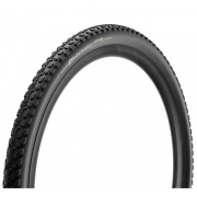 Plášť Pirelli Cinturato Gravel M 700C x 35mm černá