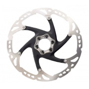 Brzdový kotouč Shimano SM-RT76 203mm 