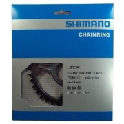 SHIMANO převodník SLX FC-M7130-1 34T