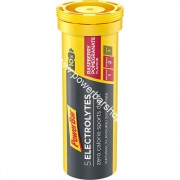 POWERBAR 5 ELECTROLYTES SPORTS DRINK 2+1