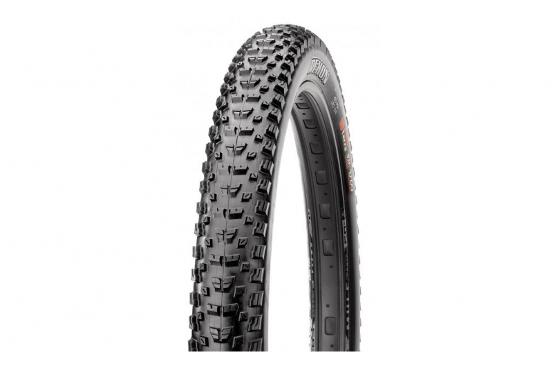 Maxxis Rekon Race 29x2,25" MTB plášť drát
M79985 