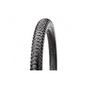 Maxxis Rekon Race 29x2,25" MTB plášť drát
M79985 