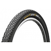 plášť MTB Continental Race King 29x2.2" 55-622 ProTection Chili Comp.