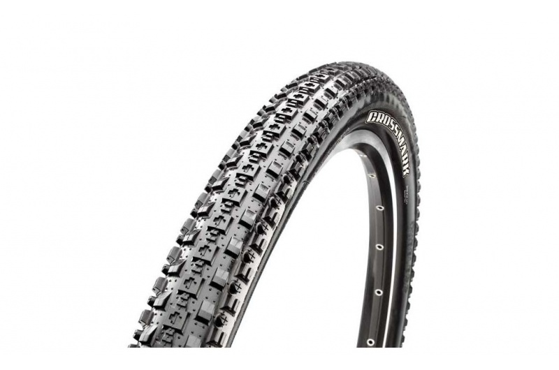 Plášť MAXXIS Crossmark drát 29x2.1"