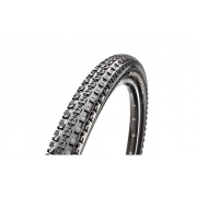 Plášť MAXXIS Crossmark drát 29x2.1"