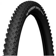 Michelin Country Racer Access Line 29x2,25" MTB plášť drát