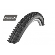 Plášť SCHWALBE Smart Sam Addix Performance Cross 28x1.65