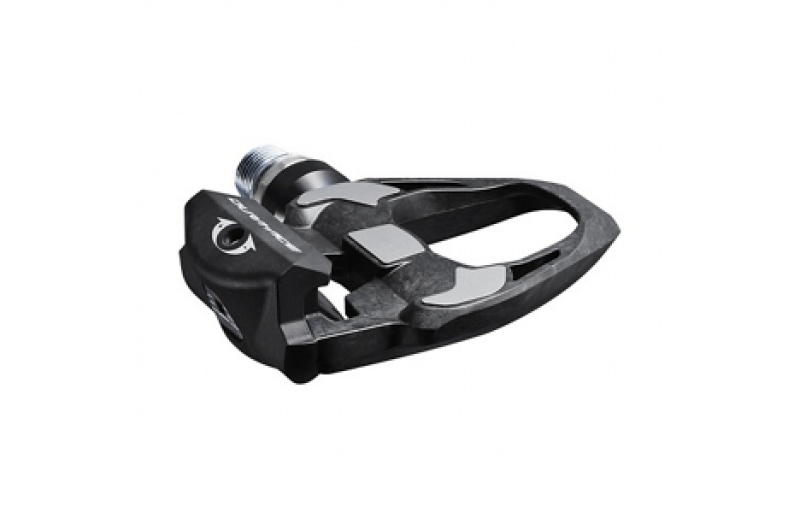 SHIMANO silniční pedály DURA-ACE PD-R9100