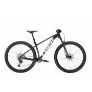 TREK Procaliber 6 2025 Satin Trek Black/Lithium Grey