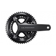 Shimano silniční Ultegra Kliky R8100 50/34z 12st. 175mm