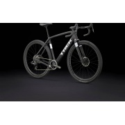 TREK Checkpoint SL 7 AXS Gen 2 Matte Deep Smoke