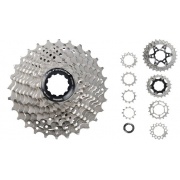 SHIMANO kazeta silniční CS-HG800-11-34z 11sp