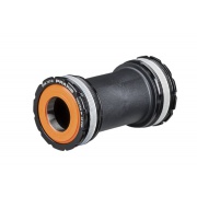 Praxis Shimano T47 Inboard Bottom Bracket