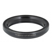 FSA 1.5" Headset Bearing 51,8 mm x 40 mm x 8 mm