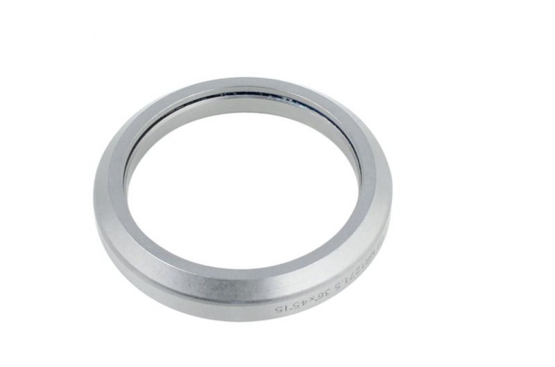 FSA 1.5" Lower Headset Bearing