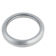 FSA 1.5" Lower Headset Bearing