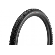 Plášť Pirelli Scorpion XC H MTB 2.20 120 TPI