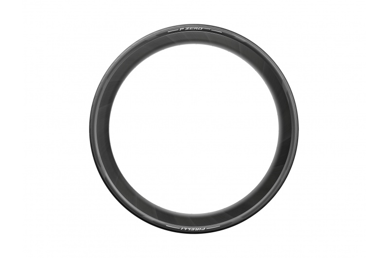 Silniční plášť Pirelli P ZERO Road 700C x 26mm