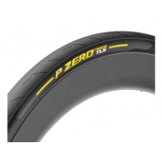 Závodní silniční plášť Pirelli P ZERO Race TLR 700C x 28mm