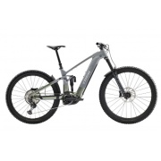 TREK Rail+ 9.7 Gen 5 Slate